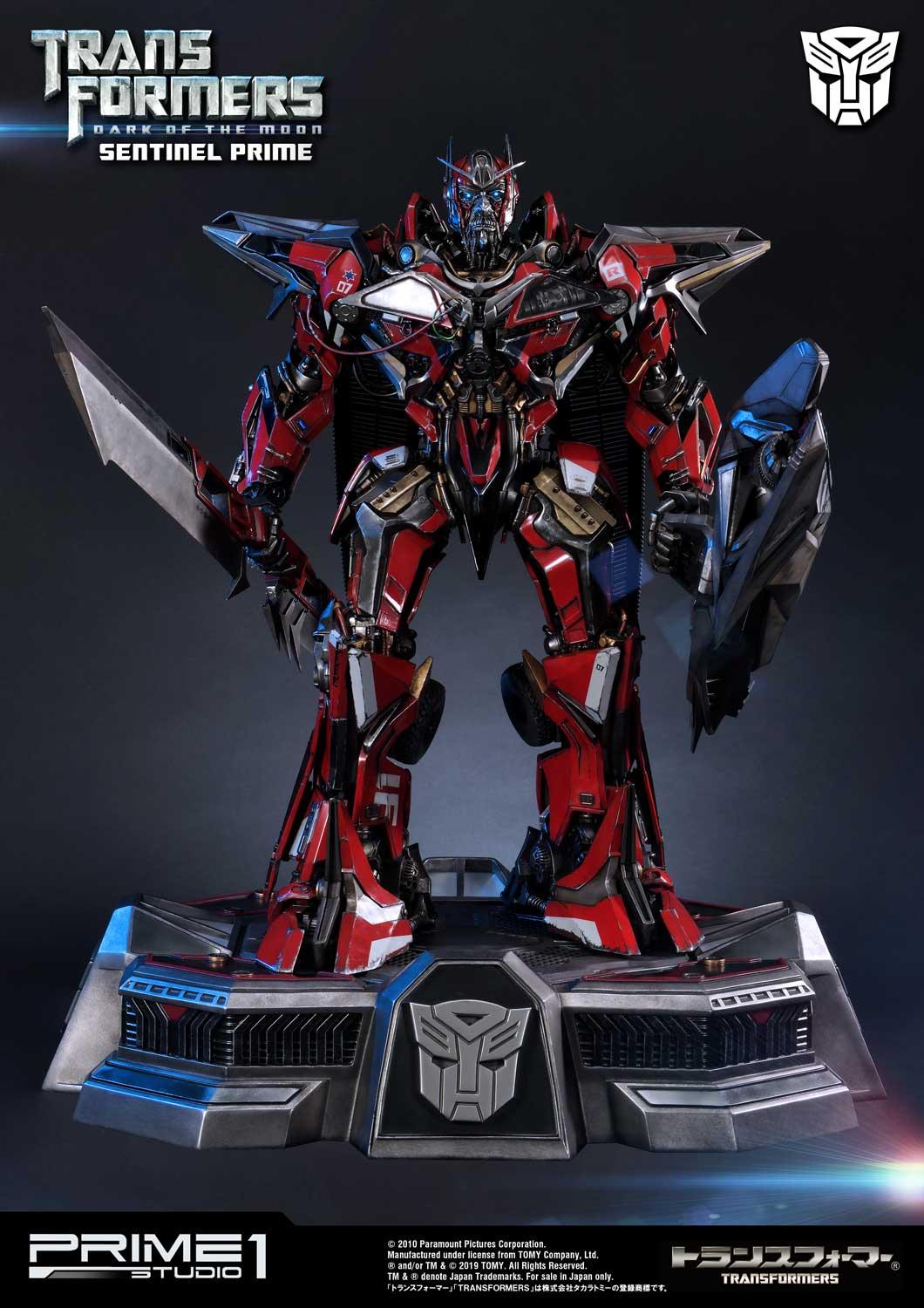 Transformers Prime - Season 01 - Prime Video