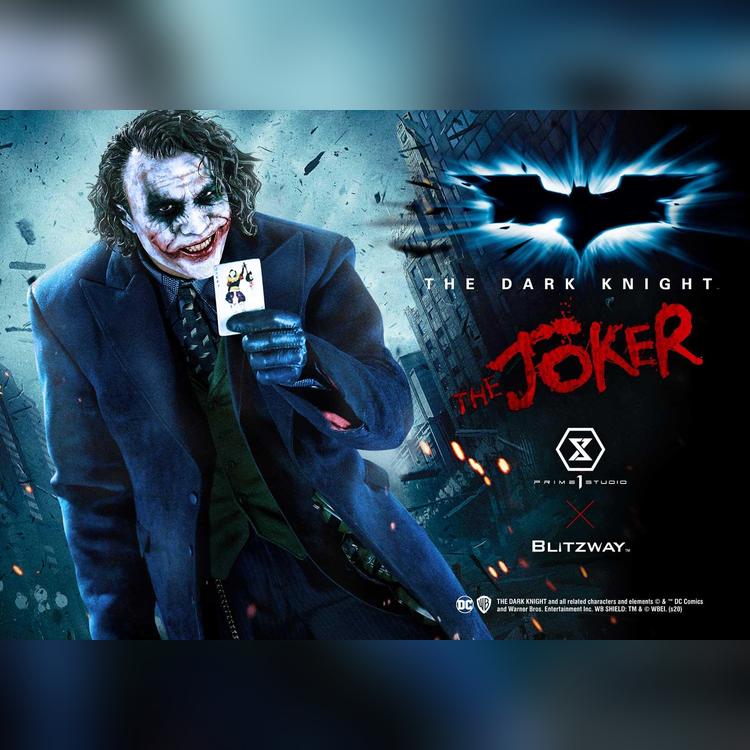 Получение лучшего программного обеспечения для усиления вашего joker green