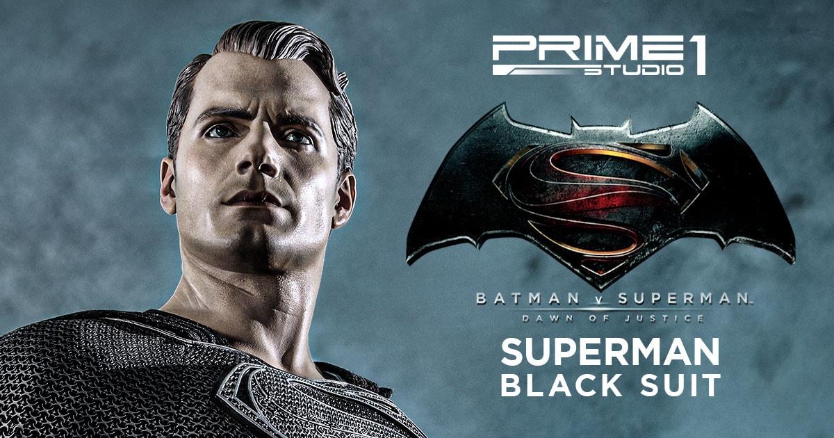 スーパーマンに手錠が！ 『マン・オブ・スティール』衝撃ポスター解禁 | チケットぴあ[映画 洋画]