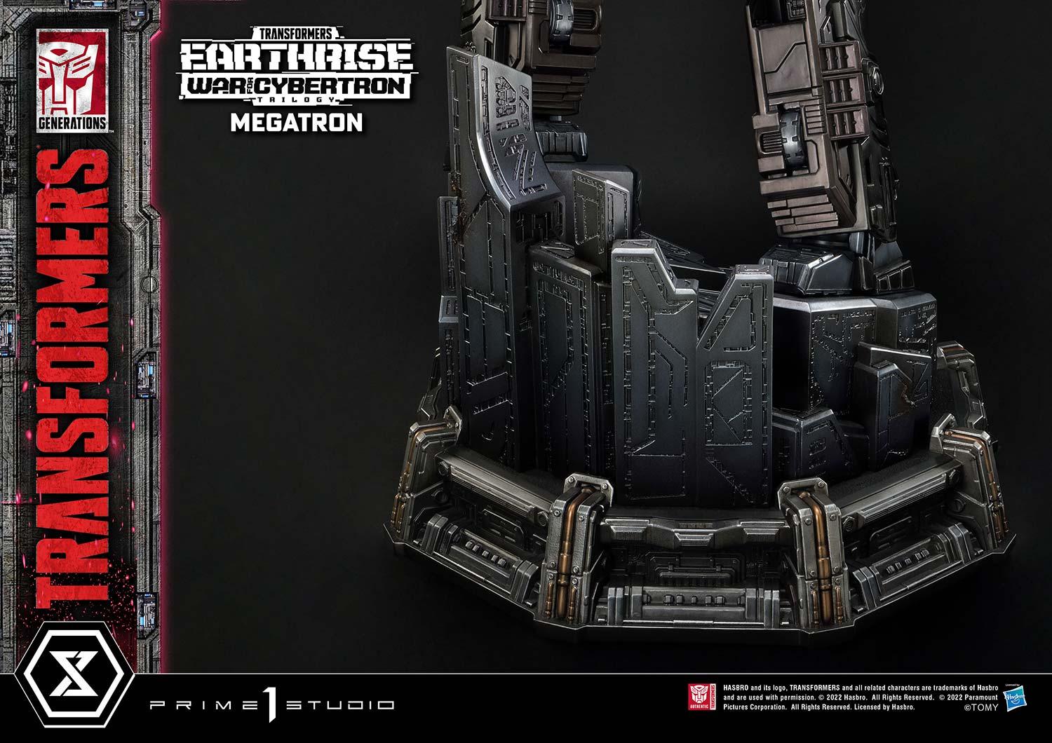pmtf-06_g1_megatron_b34.jpg