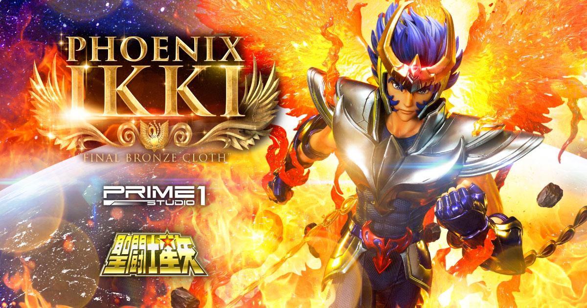 Onam bilan jinsiy aloqa, ruscha uy qurilishi Hammomdagi rus xotinining pornosi