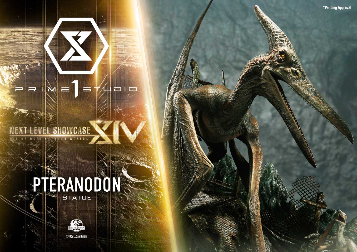 23_PTERANODON.jpg