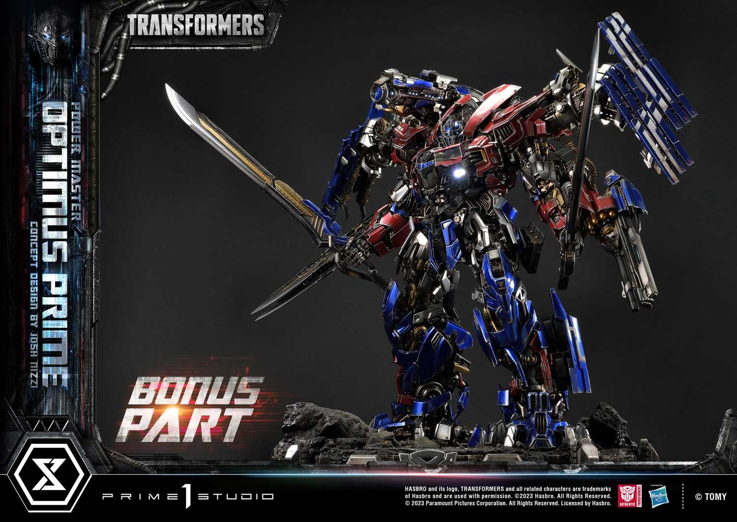 トランスフォーマーアートオブプライム Amazon | Transformers: Art of Prime | Sorenson, Jim