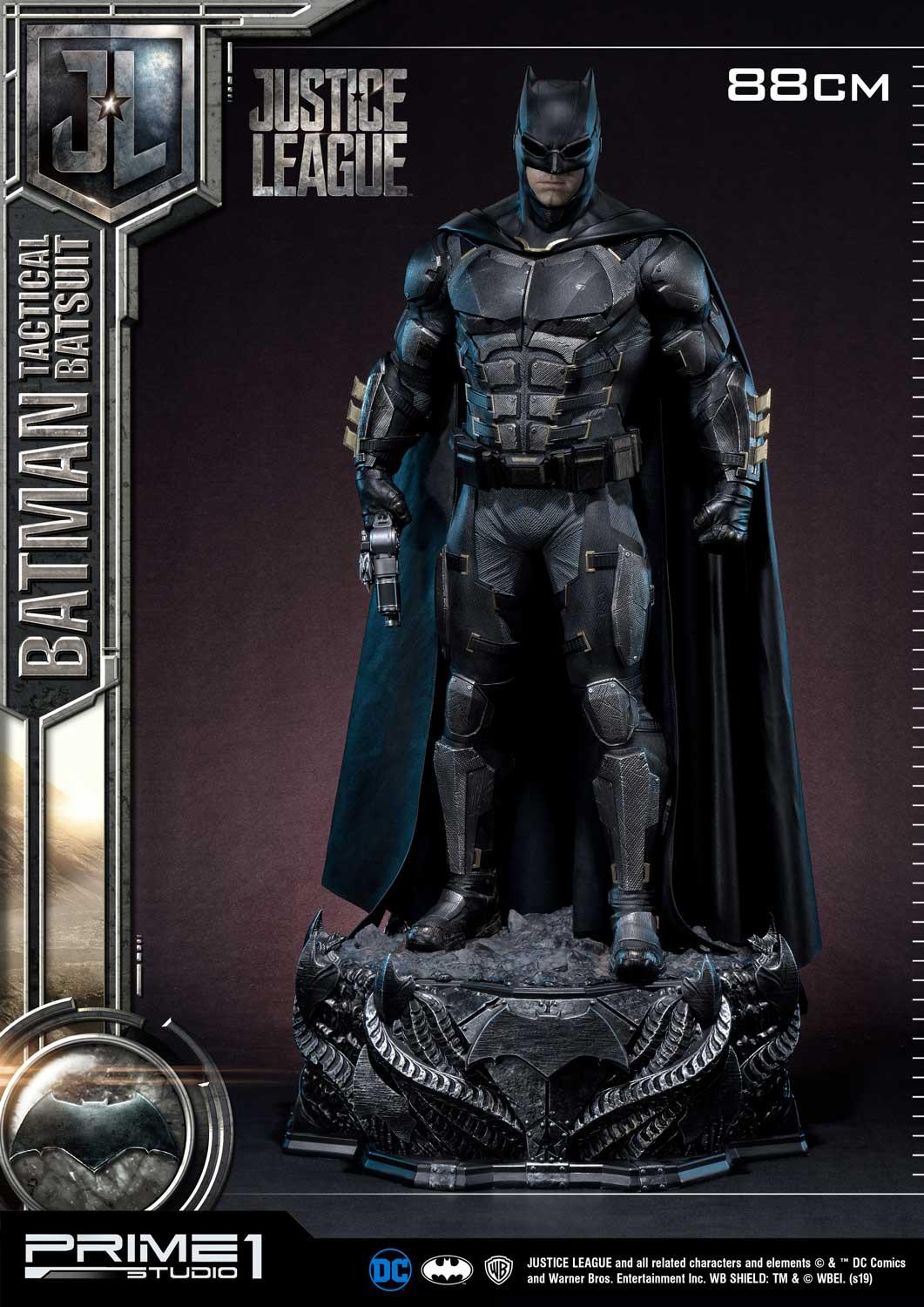バットマン　Justice League ナイフ　ペーパーナイフ バットマン Justice League ナイフ ペーパーナイフ ペーパーナイフ