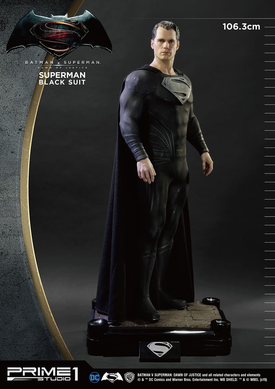 PENGUIN GOODS】RM＃002 RETROMAN Superman 『レトロマン』 ダイキャストアクションフィギュアシリーズ スーパーマン