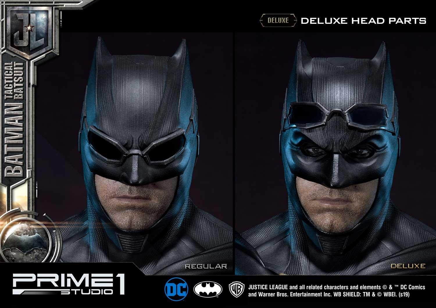 Tactical hot sale suit batman