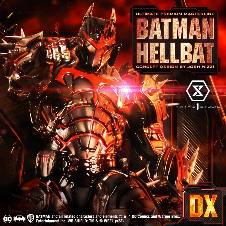 Injustice: Gods Among Us' Ultimate Edition Expected Nov. 12