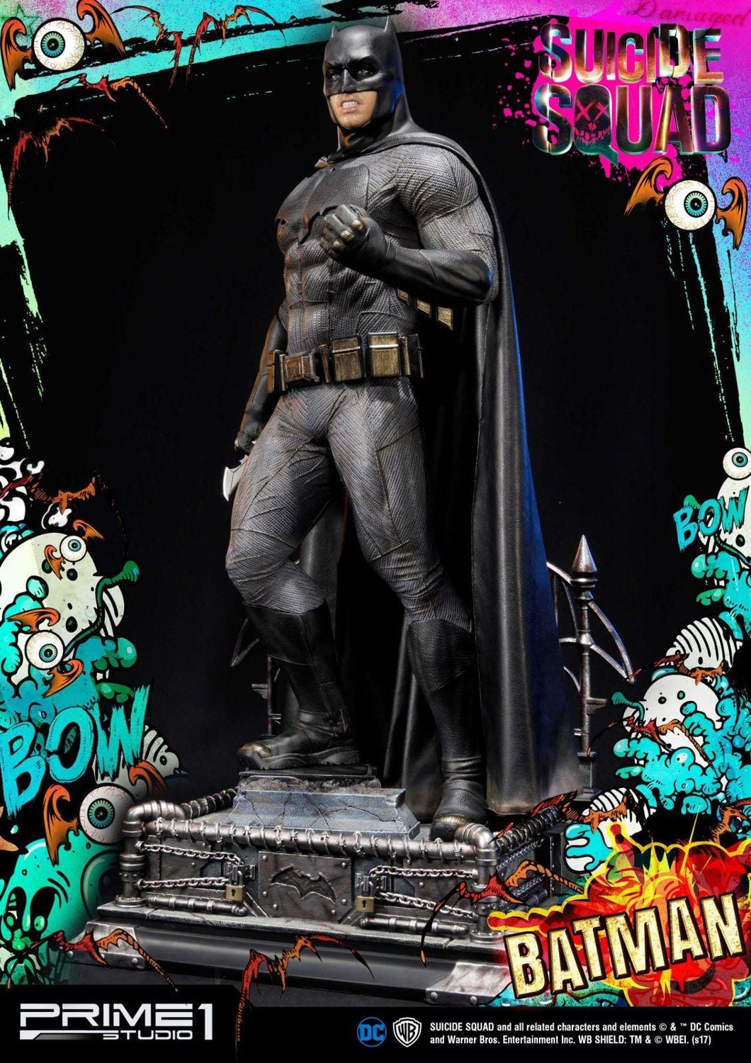 mmss-04_ss_batman_007_1600.jpg