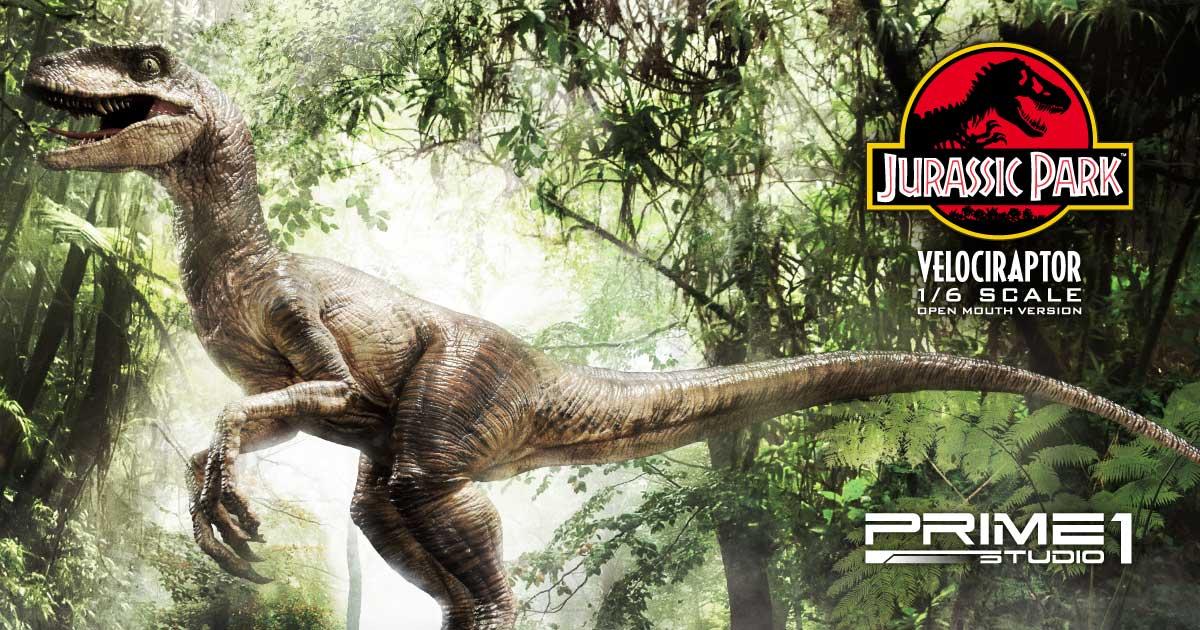 Jurassic アルバム　「Jurassic」　one or eight V系 Jurassic アルバム 「Jurassic」 one or eight V系 Amazon.co.jp