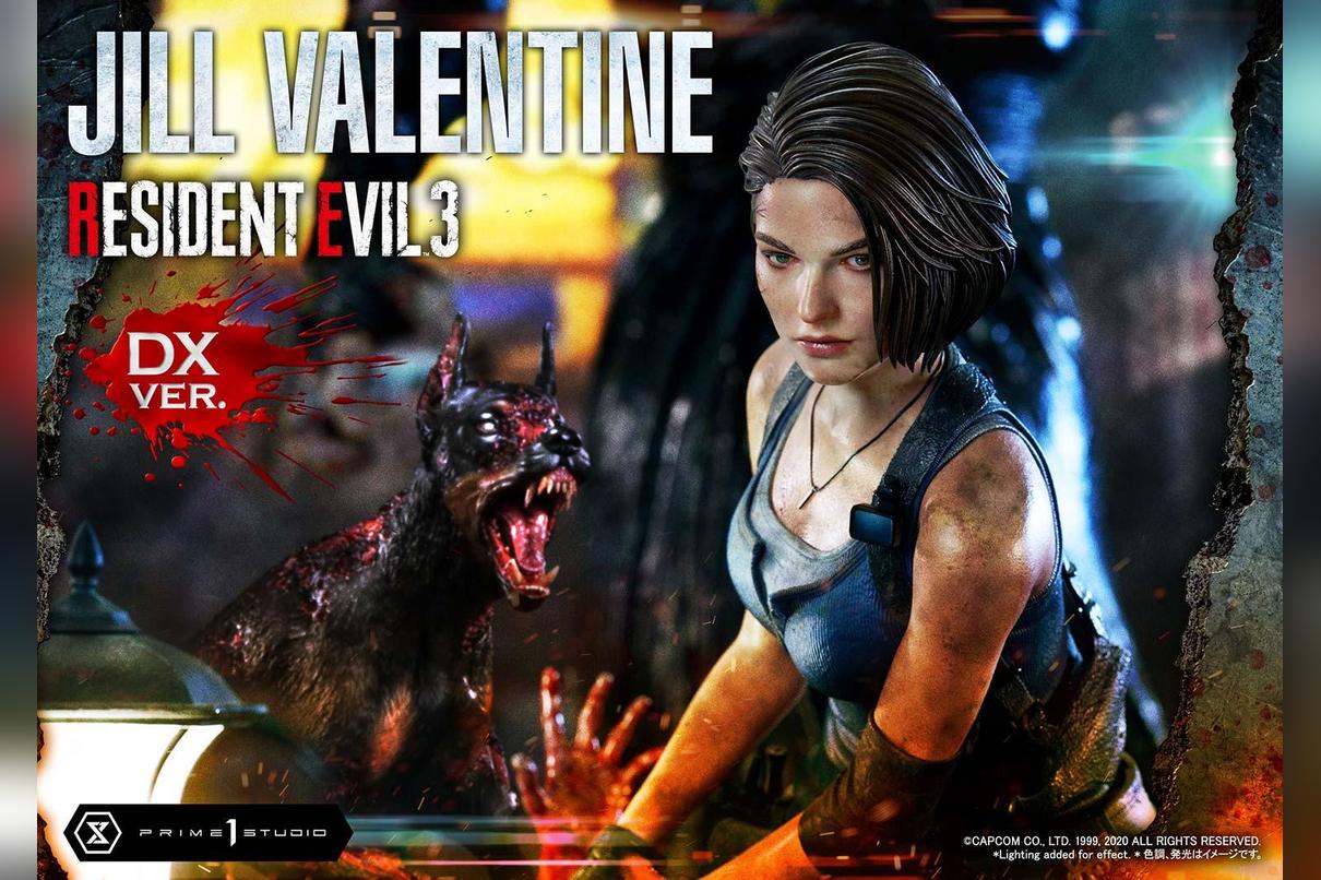 Jill Valentine.  Resident evil, Resident evil game, Jill valentine