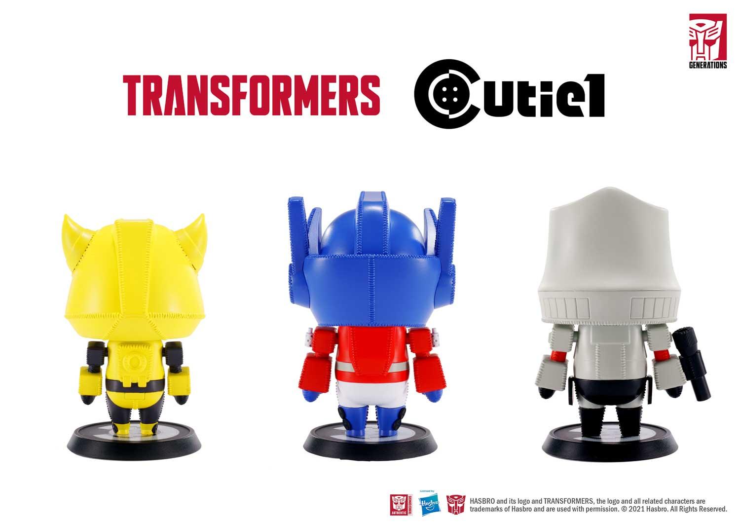 Optimus Prime | フィギュア | プライム1スタジオ