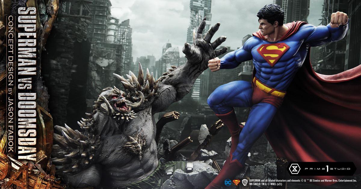 マテル　DC COMICS75 SUPER POWER ブリムストーン　ビルド MATTEL ビルド合体フィギュア DC COMICS75 SUPER POWER