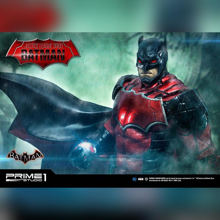 New Batman Game 2024 corona.dothome.co.kr