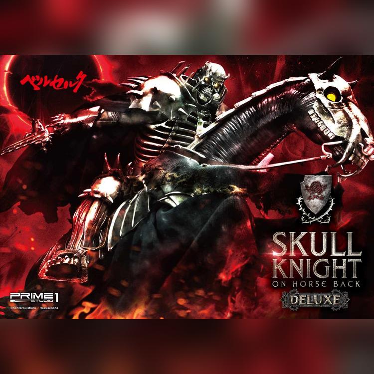 Prime Video: Skeleton Knight in Another: Season 1