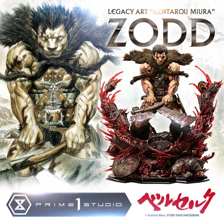 Legacy Art 