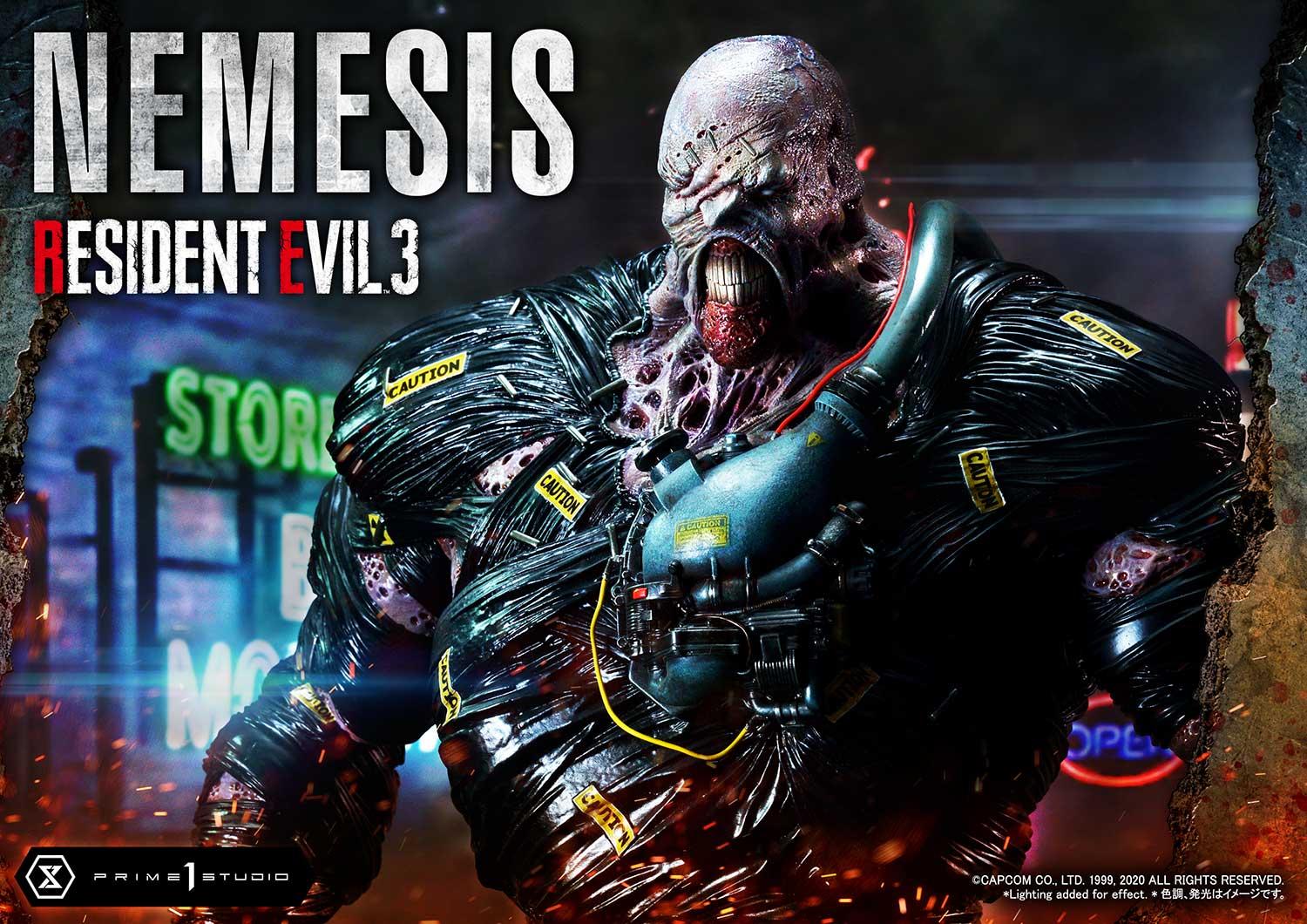 Re3 Nemesis Comparison lupon.gov.ph