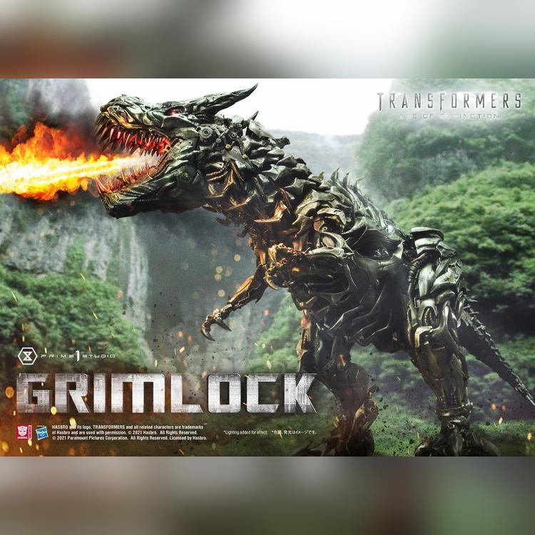 Transformers Aoe Grimlock Sell Cheapest Www pinnaxis