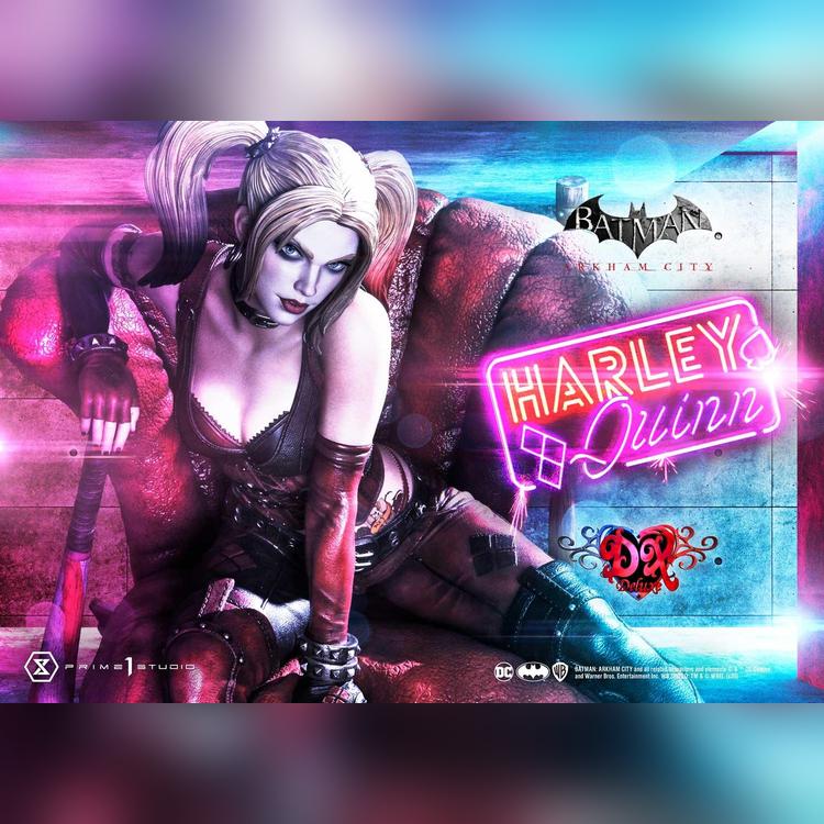 Are there HQ versions of these wallpapers of Batman skins from Arkham City?  : r/BatmanArkham