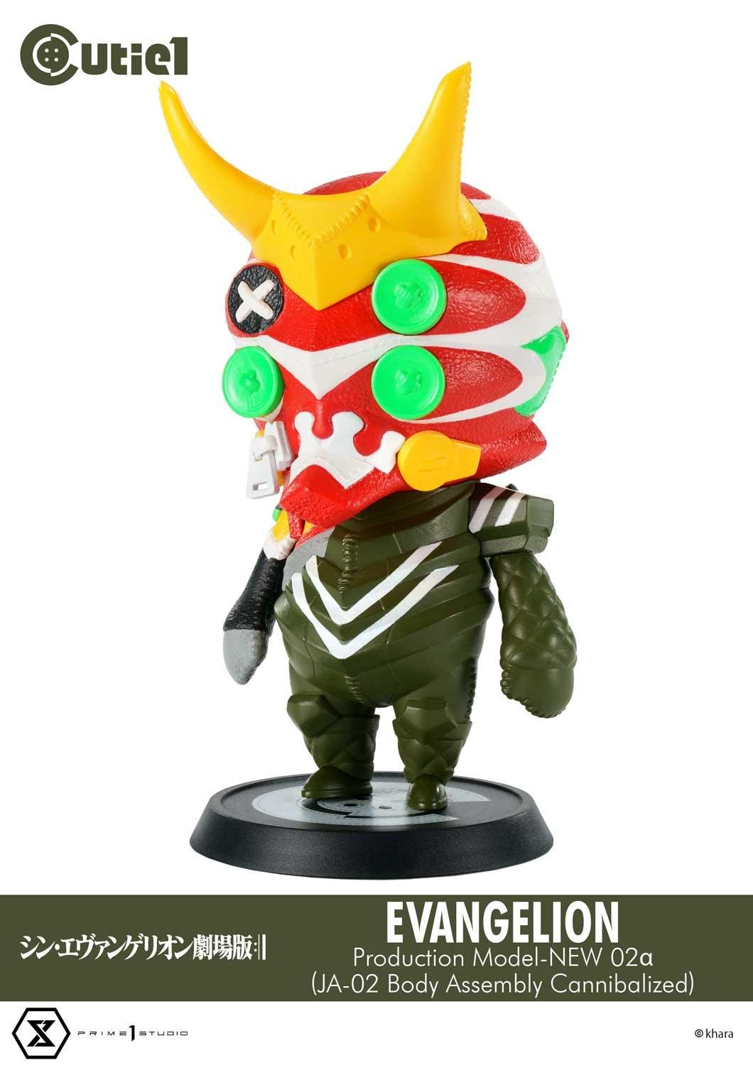 Dorian Cleavenger フィギュア Amazon | HiPlay 和模線 HEMOXIAN 1/10 超限零点 第二弾 忍者